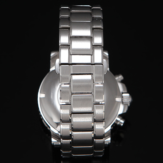 MONT BLANC(USED) 스타 스포츠 크르노그래프