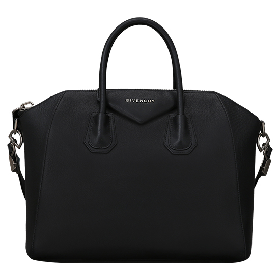 GIVENCHY(USED)안티고나