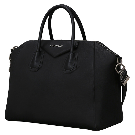 GIVENCHY(USED)안티고나
