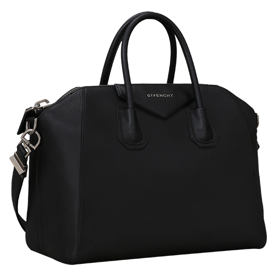 GIVENCHY(USED)안티고나