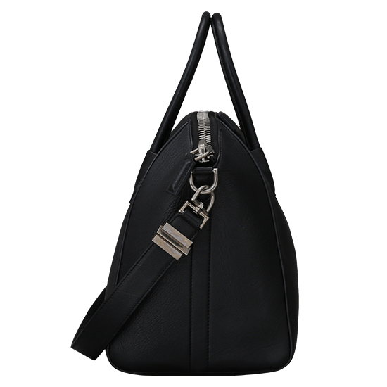 GIVENCHY(USED)안티고나
