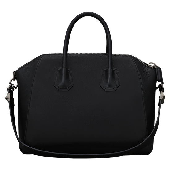GIVENCHY(USED)안티고나