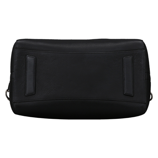 GIVENCHY(USED)안티고나