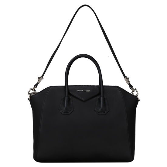 GIVENCHY(USED)안티고나