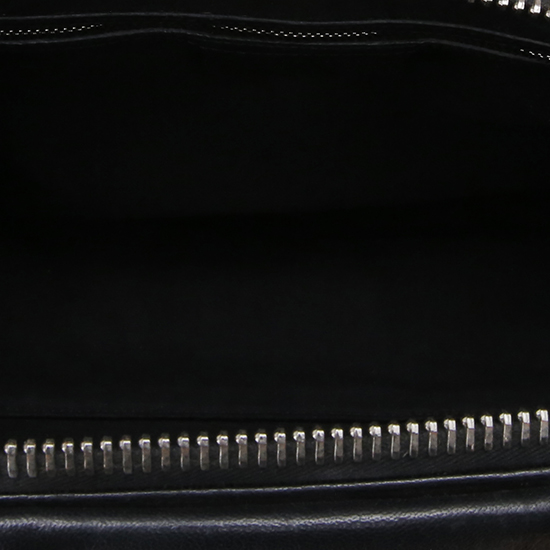 GIVENCHY(USED)안티고나