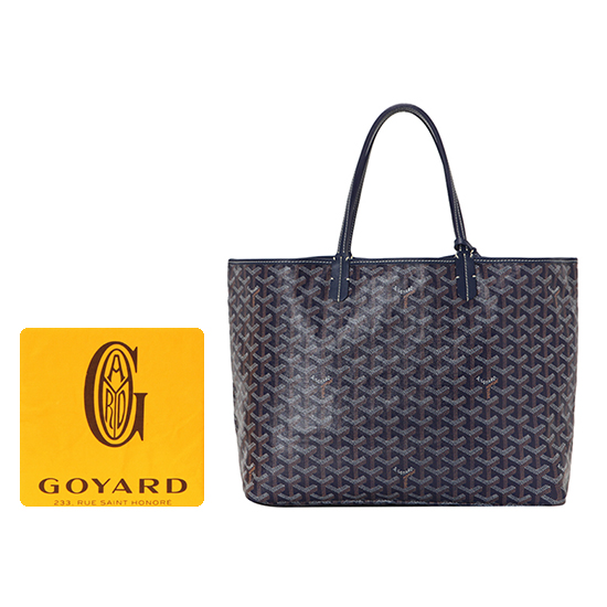 GOYARD(USED)생루이PM