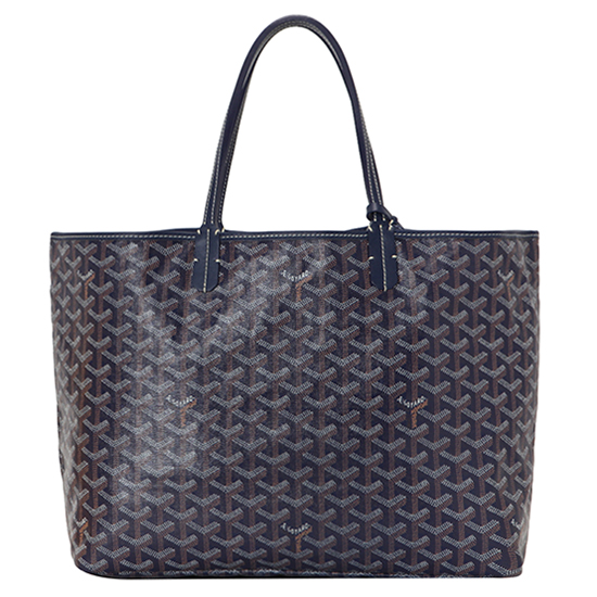 GOYARD(USED)생루이PM