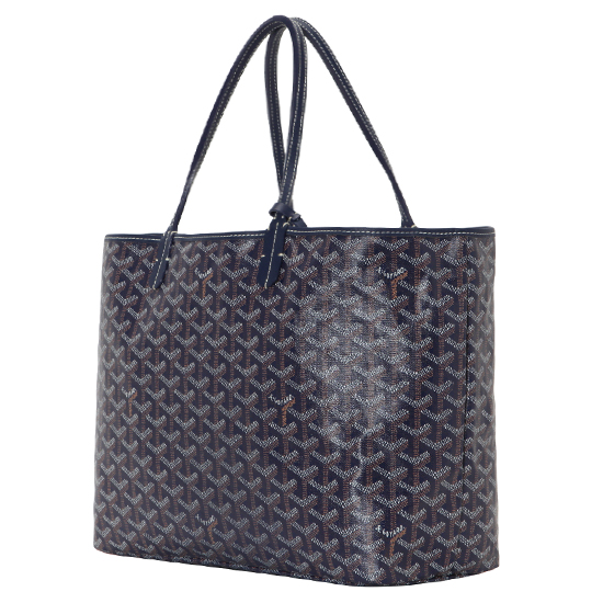 GOYARD(USED)생루이PM