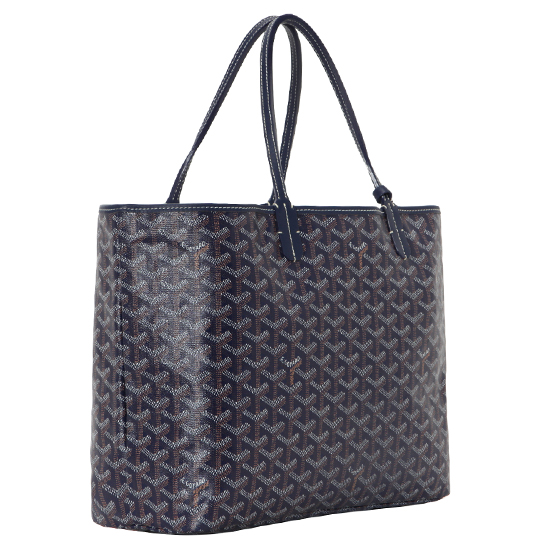 GOYARD(USED)생루이PM