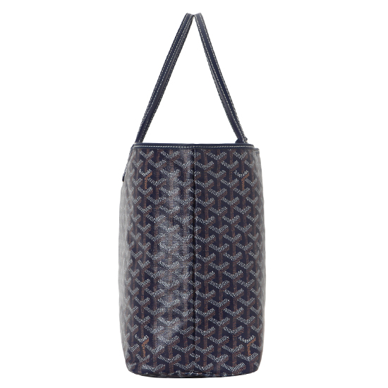GOYARD(USED)생루이PM