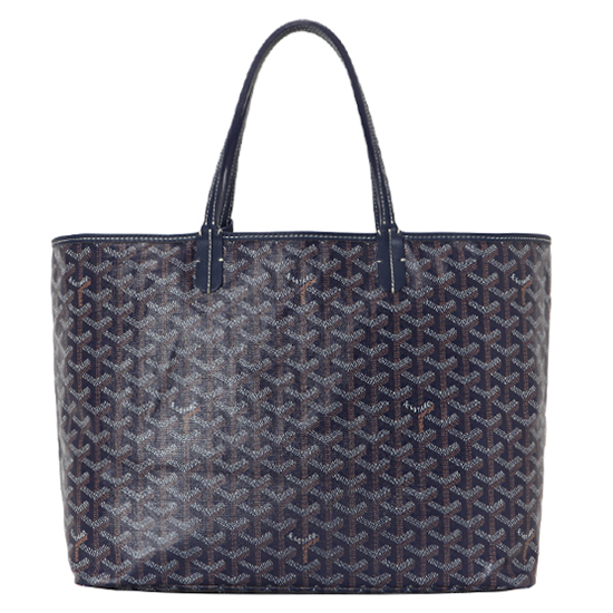 GOYARD(USED)생루이PM
