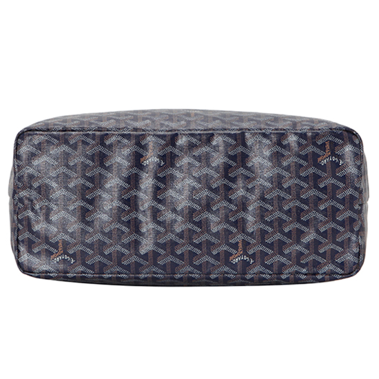 GOYARD(USED)생루이PM