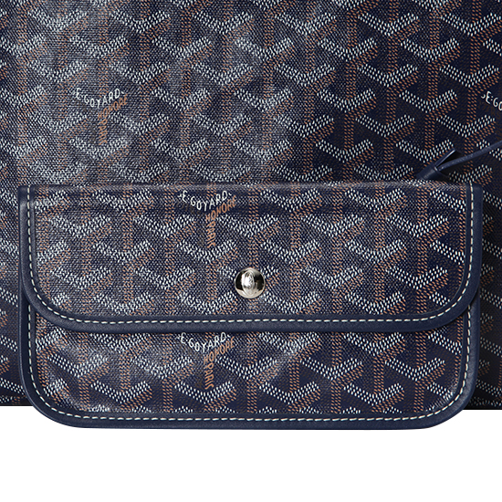 GOYARD(USED)생루이PM
