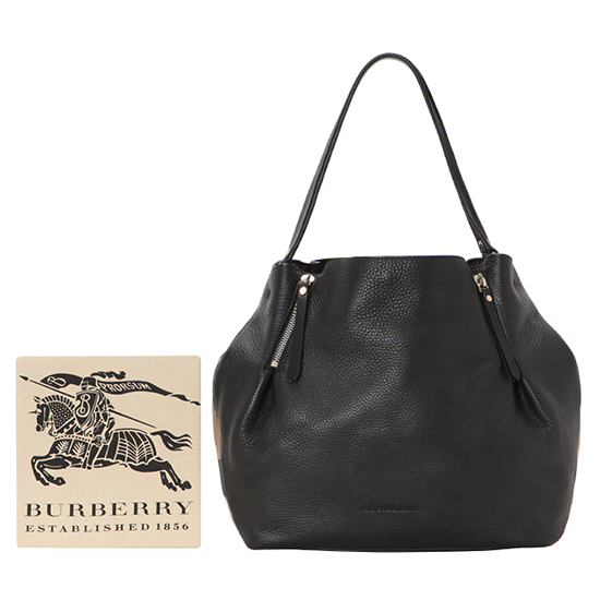 BURBERRY(USED)