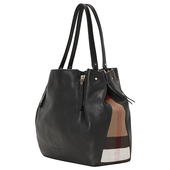 BURBERRY(USED)