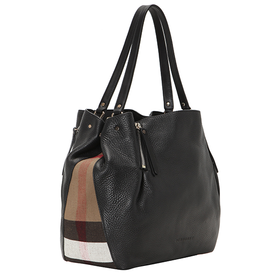 BURBERRY(USED)