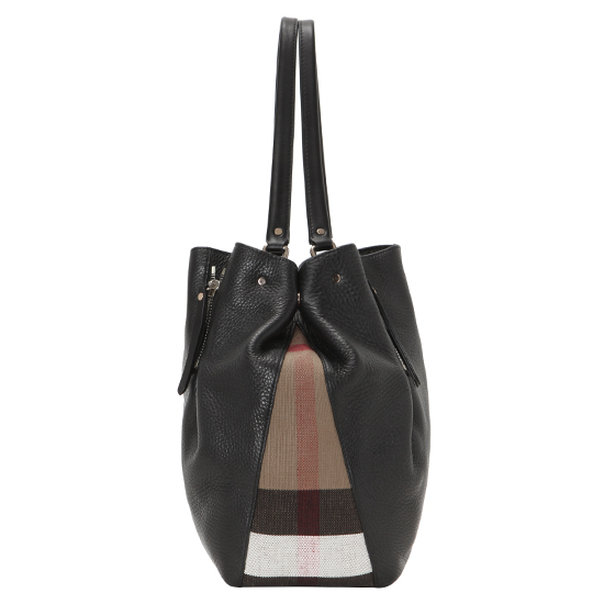 BURBERRY(USED)
