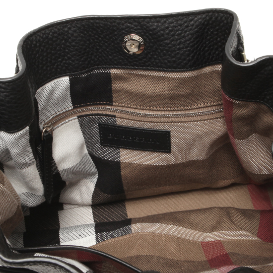 BURBERRY(USED)