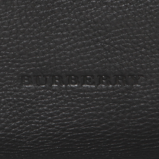 BURBERRY(USED)
