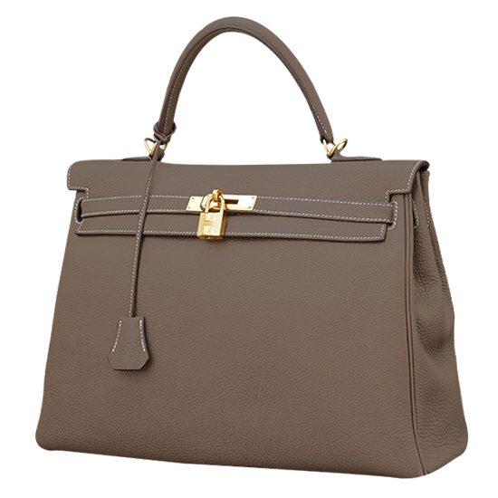 HERMES(USED) 에르메스 켈리