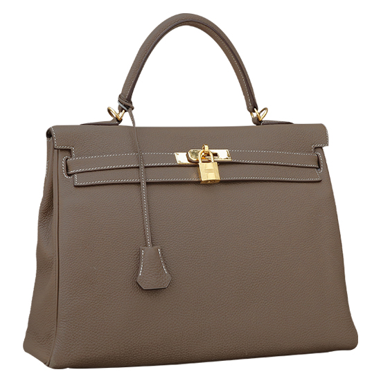 HERMES(USED) 에르메스 켈리