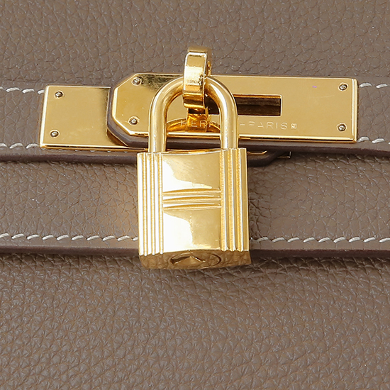 HERMES(USED) 에르메스 켈리