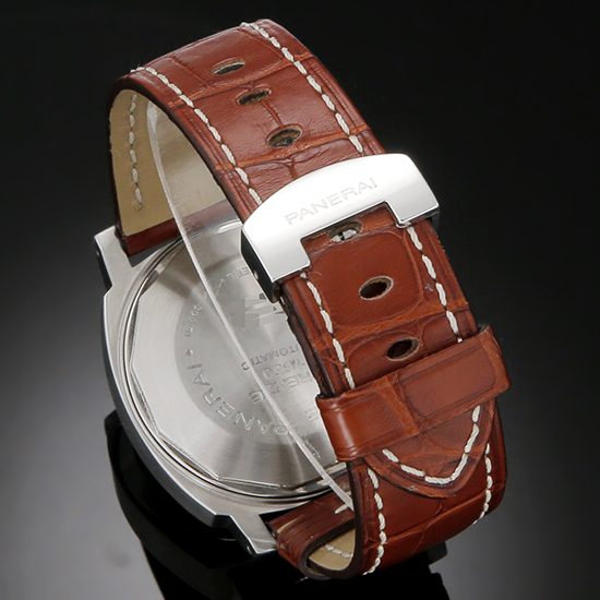 PANERAI(USED)루미너 마리나 PAM00048