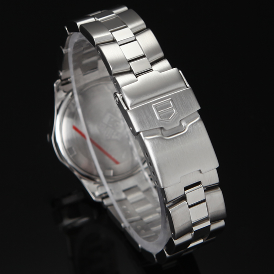 TAG Heuer(USED) 2000 EXCLUSIVE WN1311