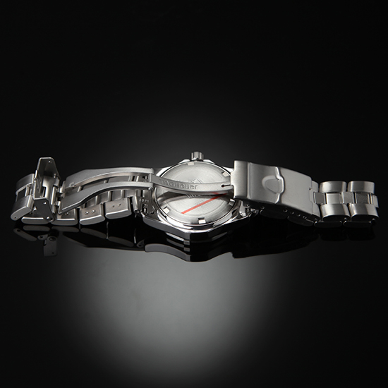 TAG Heuer(USED) 2000 EXCLUSIVE WN1311