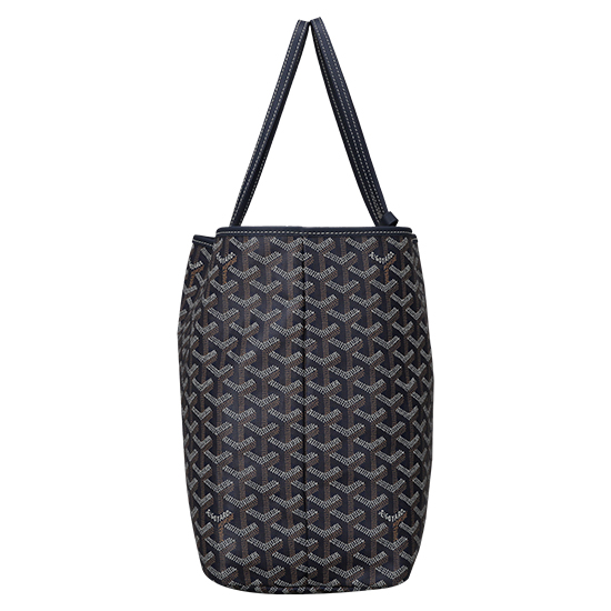 GOYARD(USED)생루이 PVC 숄더백