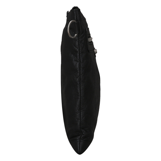 BALENCIAGA(USED)클래식 클립 클러치