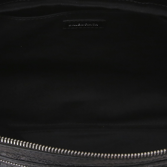 BALENCIAGA(USED)클래식 클립 클러치
