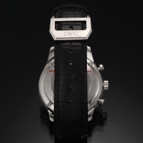 IWC(USED) 포르투기스 크르노 IW371445