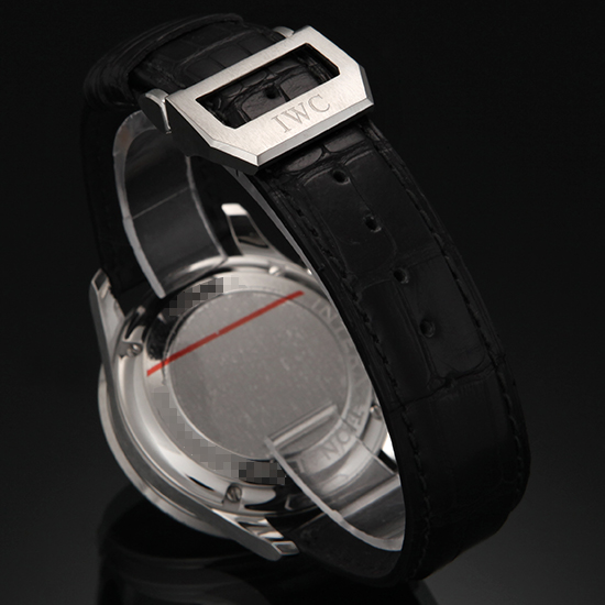 IWC(USED) 포르투기스 크르노 IW371445