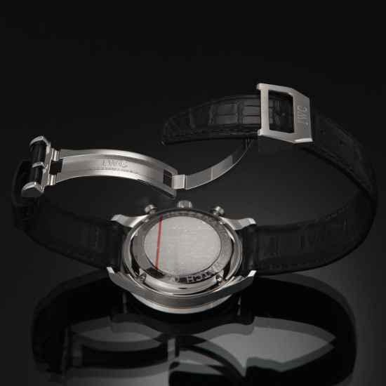 IWC(USED) 포르투기스 크르노 IW371445