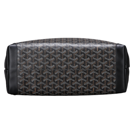 GOYARD(USED)벨샤스 PVC 숄더백