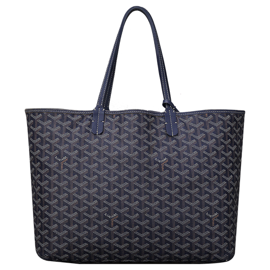 GOYARD(USED)생루이