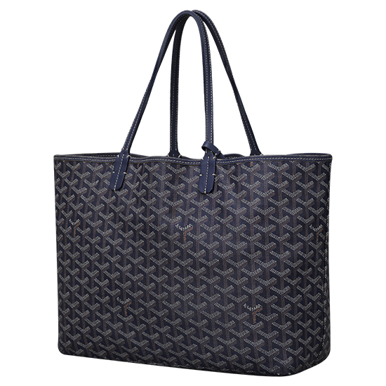 GOYARD(USED)생루이