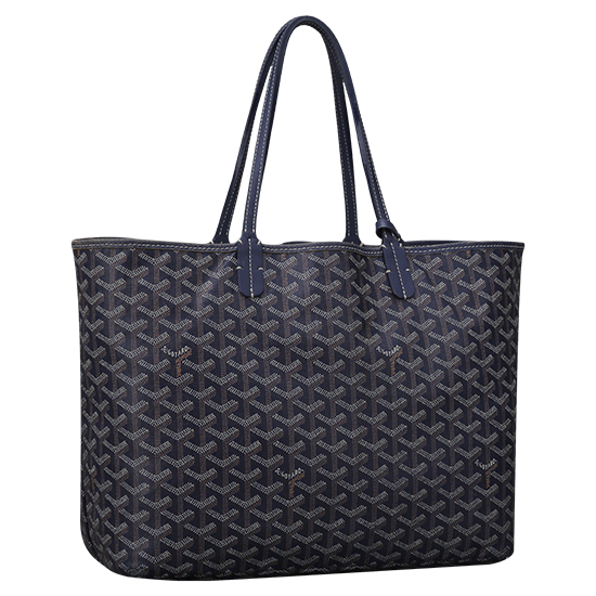 GOYARD(USED)생루이