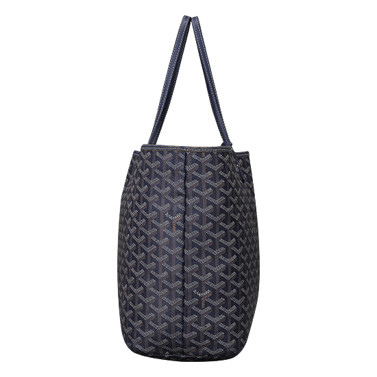 GOYARD(USED)생루이