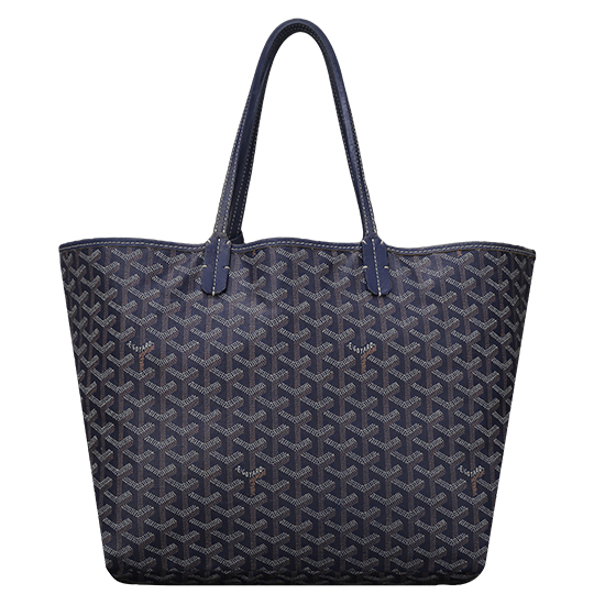 GOYARD(USED)생루이