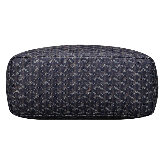GOYARD(USED)생루이