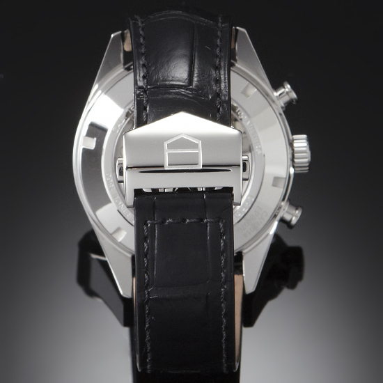 TAG Heuer(USED) 까레라 1887