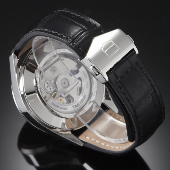 TAG Heuer(USED) 까레라 1887