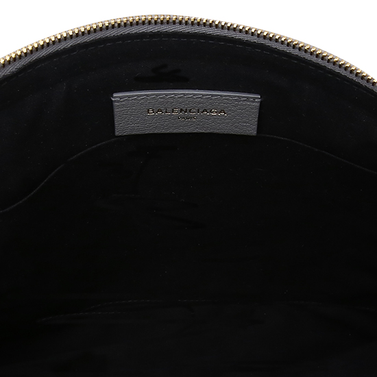 BALENCIAGA(USED)클래식 클러치