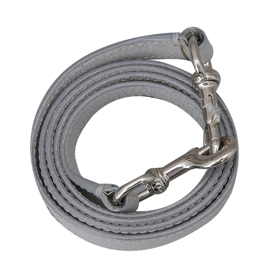 FERRAGAMO(USED)간치니 투웨이백