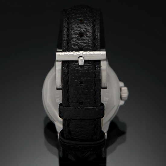BVLGARI(USED) 디아고노 LCV29S