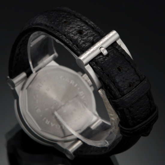 BVLGARI(USED) 디아고노 LCV29S