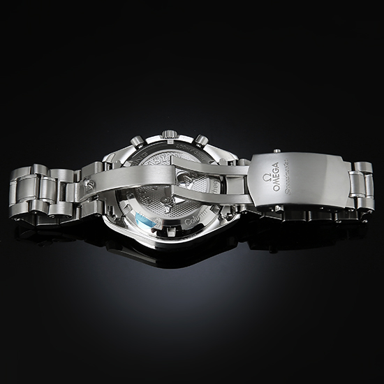OMEGA(USED) 스피드마스터 크르노 레이싱