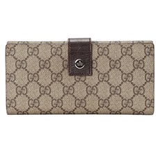 GUCCI(USED) 구찌